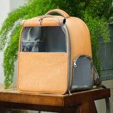 Balo Vải Oxford Vận Chuyển Thú Cưng - Paddy Pet Shop